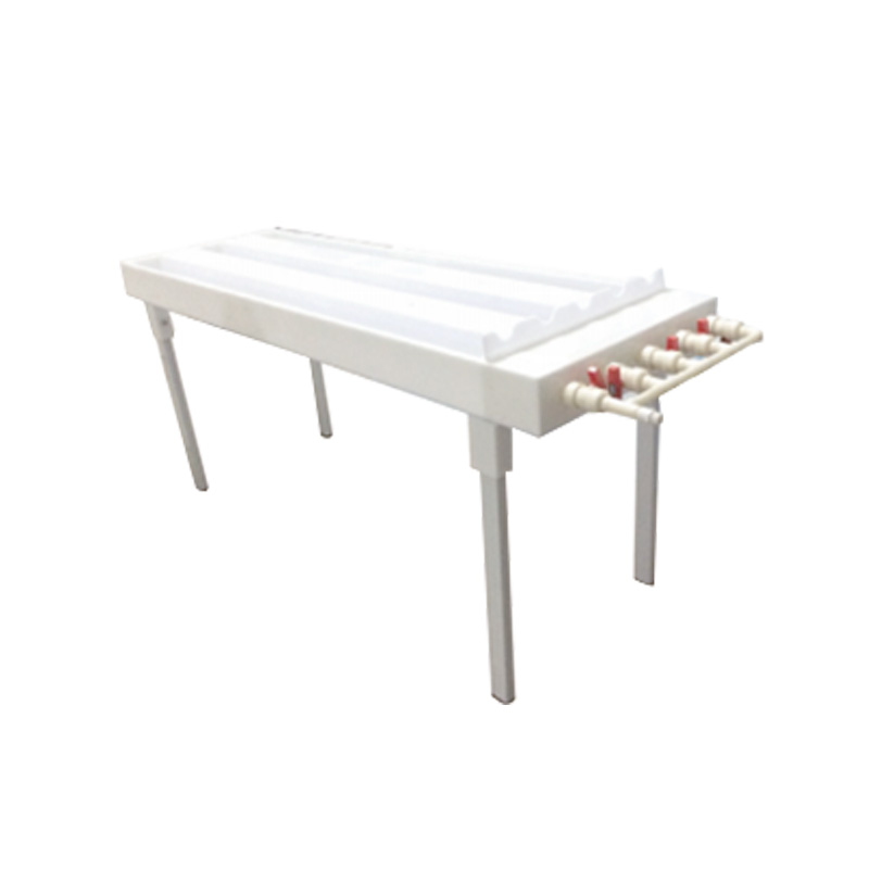 {photo.msbox} {photo.msbox}