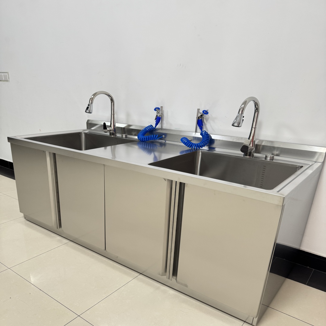 微信圖片_20250629131337