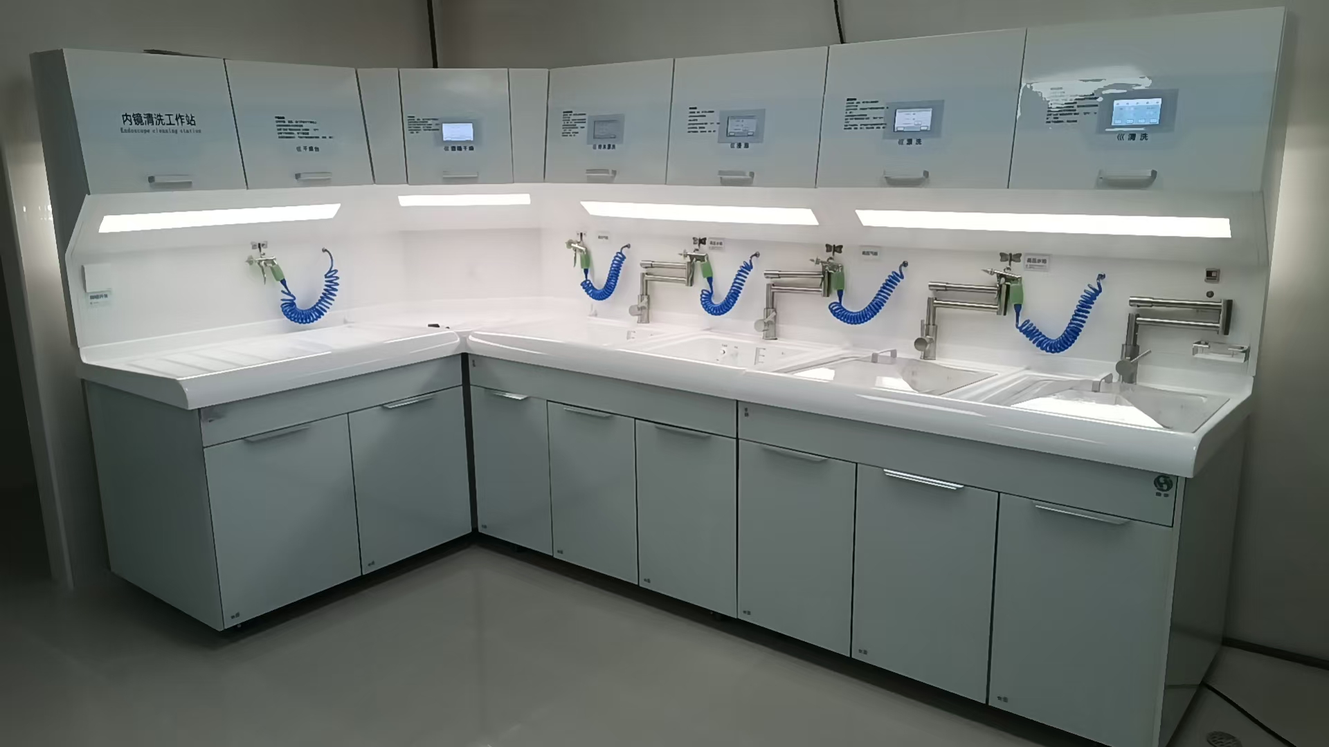 微信圖片_20251031090322_2729_187